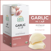 Garlic 30ml